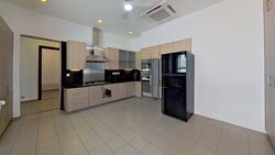 Second Avenue (D10), Detached #577671731